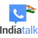 India Talk aplikacja