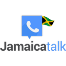 Jamaica Talk APK