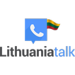 Lithuania Talk