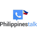 Philippines Talk APK