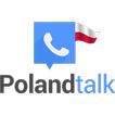 Poland Talk