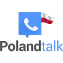 Poland Talk APK