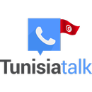 Tunisia Talk APK