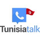 Tunisia Talk icône