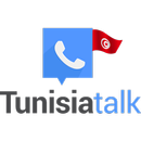 Tunisia Talk APK