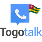 Togo Talk icône