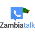 Zambia Talk