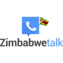 Zimbabwe Talk APK