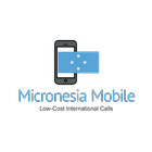 Micronesia Mobile icono