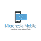 Micronesia Mobile أيقونة