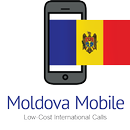 Moldova Mobile APK