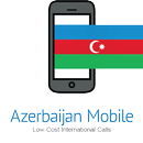 Azerbaijan Mobile APK