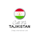Call Me Tajikistan APK