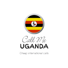 Call Me Uganda icon