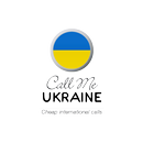 Call Me Ukraine APK
