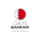 Call Me Bahrain APK