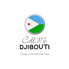 Call Me Djibouti-icoon