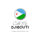 Call Me Djibouti आइकन