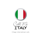 Call Me Italy ikon