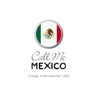 Call Me Mexico ícone