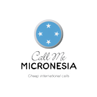 Call Me Micronesia icon