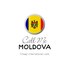 Call Me Moldova icon