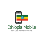 Ethiopia Mobile আইকন