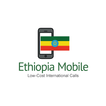 Ethiopia Mobile