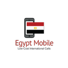 ikon Egypt Mobile