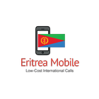 آیکون‌ Eritrea Mobile