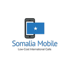 Somalia Mobile biểu tượng