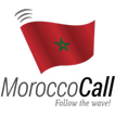 Call Morocco, Let's call