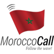 ”Morocco Call, Follow the wave!