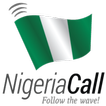 Call Nigeria, Let's call