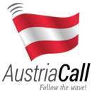 Call Austria, Let's call APK