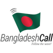 Call Bangladesh, Let's call