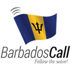 Icona Call Barbados, Let's call