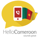 Call Cameroon, Let's call APK