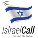 Call Israel, Let's call APK