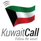 ikon Call Kuwait, Let's call