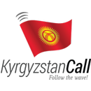Kyrgyzstan Call APK
