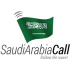 Call KSA, Let's call ikona