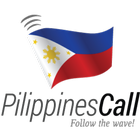 Philippines Call Zeichen