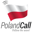 Call Poland, Let's call APK