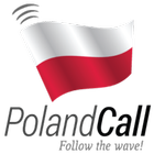 Call Poland, Let's call biểu tượng