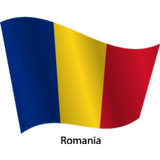 Romania Call (România apel) 아이콘