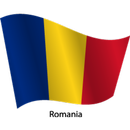 Romania Call (România apel) aplikacja