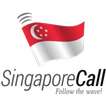 Singapore Call