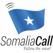 Call Somalia, Let's call
