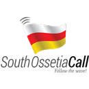 Call South Ossetia, Let's call APK